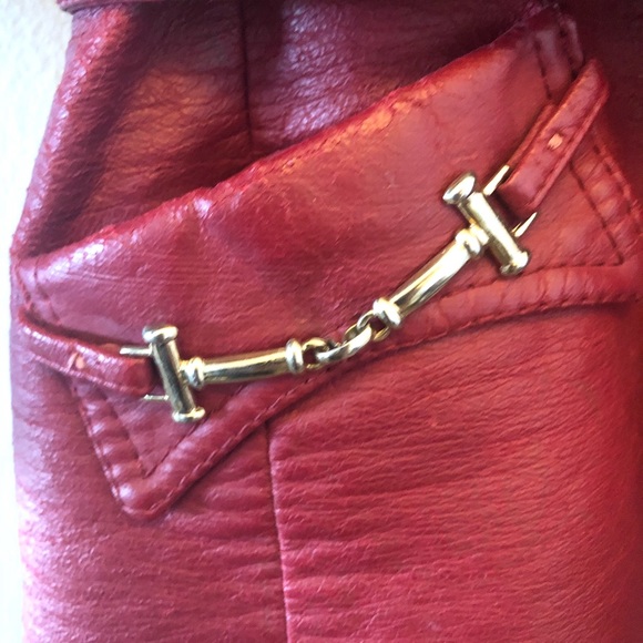 Vintage Girl’s Coat - Picture 5 of 5